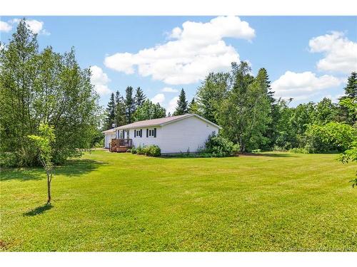 180 Monteagle, Monteagle, NB 