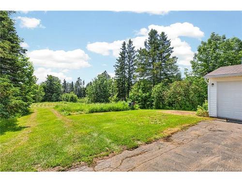 180 Monteagle, Monteagle, NB 
