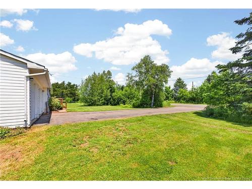 180 Monteagle, Monteagle, NB 