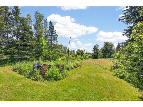 180 Monteagle, Monteagle, NB 