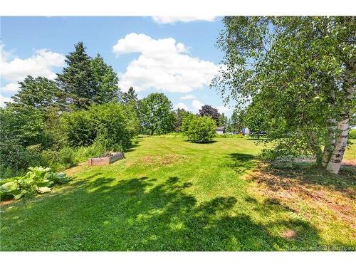 180 Monteagle, Monteagle, NB 