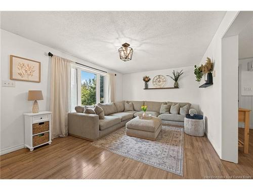 180 Monteagle, Monteagle, NB 