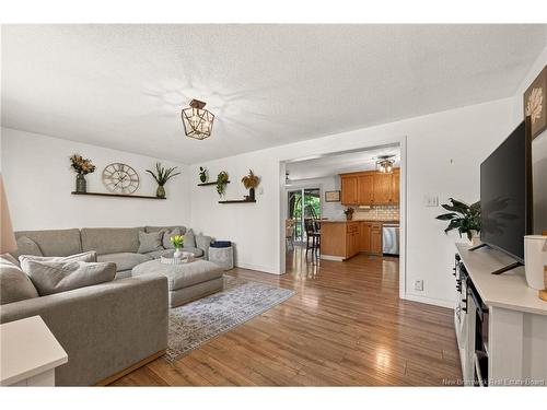 180 Monteagle, Monteagle, NB 