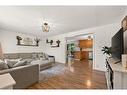 180 Monteagle, Monteagle, NB 
