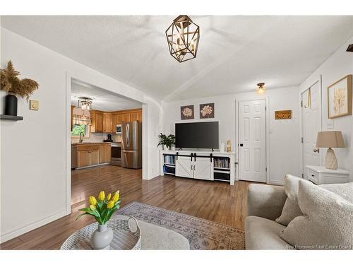 180 Monteagle, Monteagle, NB 