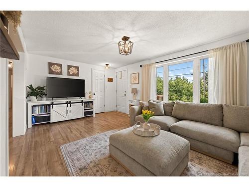 180 Monteagle, Monteagle, NB 