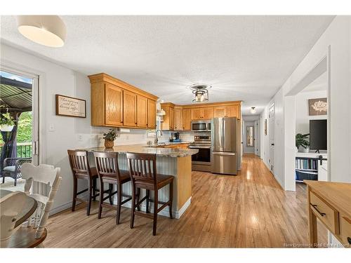 180 Monteagle, Monteagle, NB 