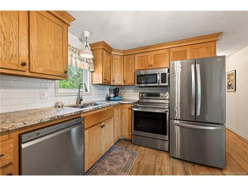 180 Monteagle, Monteagle, NB 