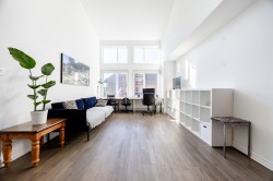 Salon - 