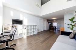 Salon - 