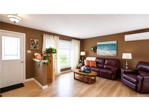 1285 Vanier, Bathurst, NB 