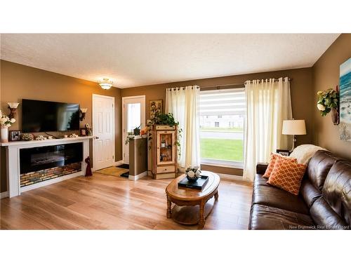 1285 Vanier, Bathurst, NB 
