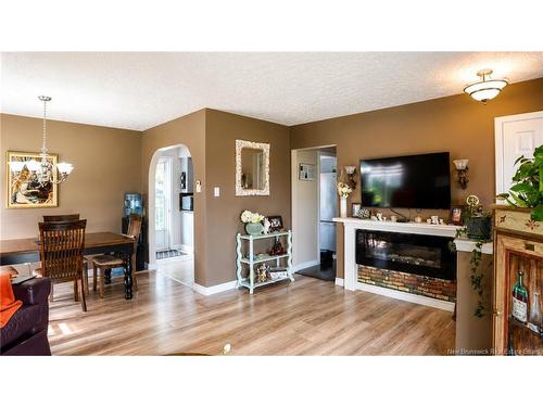 1285 Vanier, Bathurst, NB 
