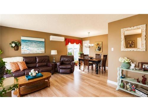 1285 Vanier, Bathurst, NB 