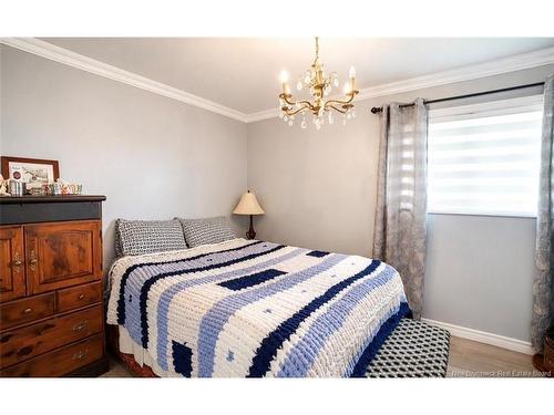 1285 Vanier, Bathurst, NB 
