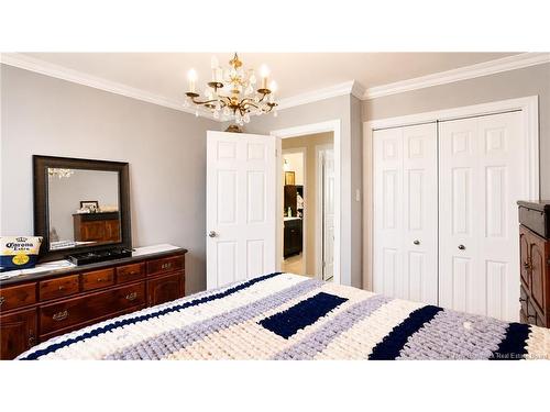 1285 Vanier, Bathurst, NB 