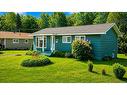 1285 Vanier, Bathurst, NB 