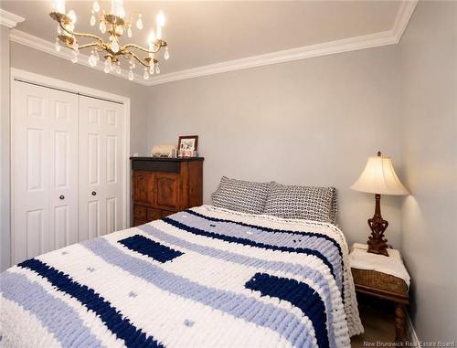1285 Vanier, Bathurst, NB 