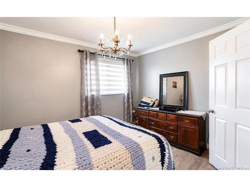 1285 Vanier, Bathurst, NB 