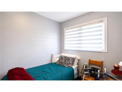 1285 Vanier, Bathurst, NB 