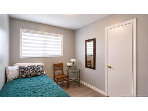 1285 Vanier, Bathurst, NB 