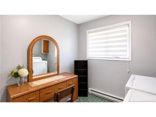 1285 Vanier, Bathurst, NB 