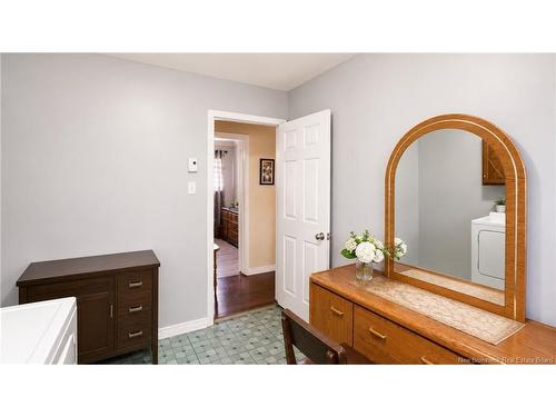 1285 Vanier, Bathurst, NB 