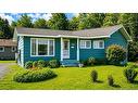 1285 Vanier, Bathurst, NB 