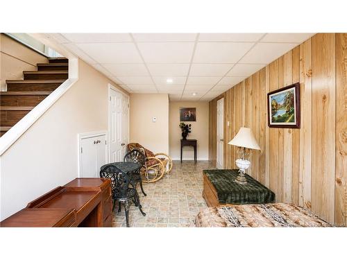1285 Vanier, Bathurst, NB 