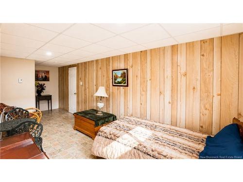 1285 Vanier, Bathurst, NB 