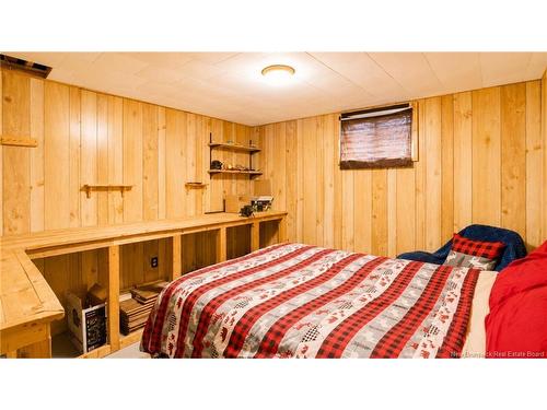 1285 Vanier, Bathurst, NB 