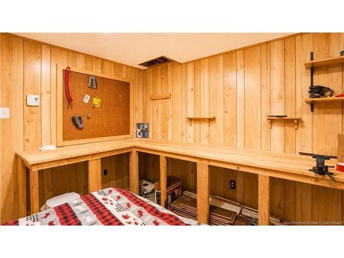 1285 Vanier, Bathurst, NB 