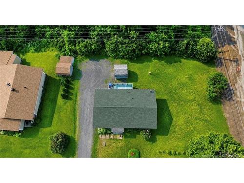 1285 Vanier, Bathurst, NB 