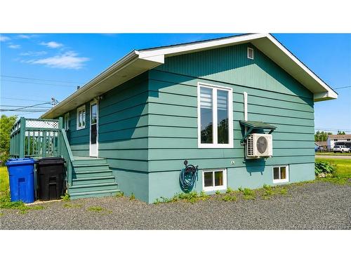 1285 Vanier, Bathurst, NB 