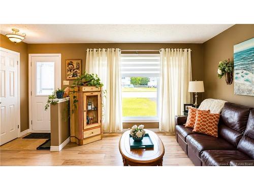 1285 Vanier, Bathurst, NB 
