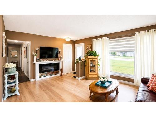 1285 Vanier, Bathurst, NB 
