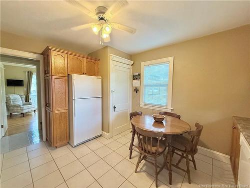 386 Salisbury Rd, Moncton, NB 