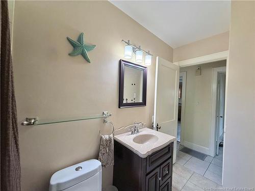 386 Salisbury Rd, Moncton, NB 