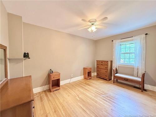 386 Salisbury Rd, Moncton, NB 