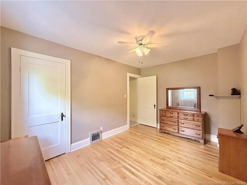 386 Salisbury Rd, Moncton, NB 