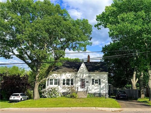 386 Salisbury Rd, Moncton, NB 