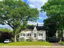 386 Salisbury Rd, Moncton, NB 