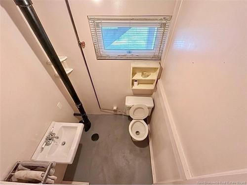 386 Salisbury Rd, Moncton, NB 