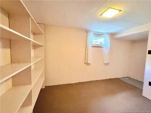 386 Salisbury Rd, Moncton, NB 