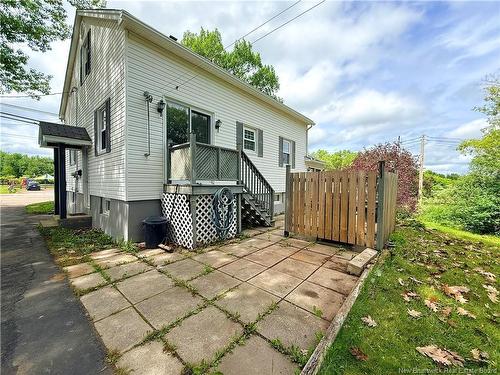 386 Salisbury Rd, Moncton, NB 