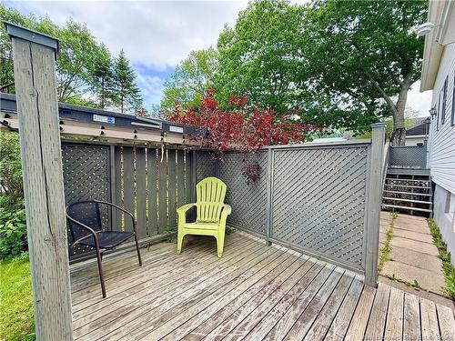 386 Salisbury Rd, Moncton, NB 