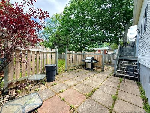 386 Salisbury Rd, Moncton, NB 
