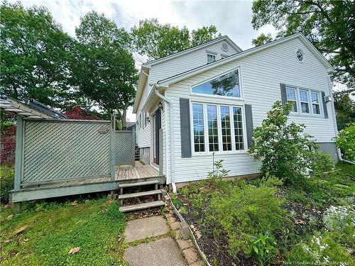 386 Salisbury Rd, Moncton, NB 