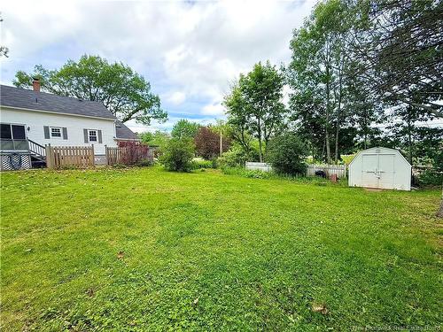 386 Salisbury Rd, Moncton, NB 
