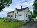 386 Salisbury Rd, Moncton, NB 
